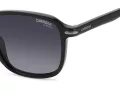 Carrera Aurinkolasit CA 328/S 08A/9O