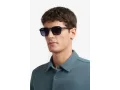 Carrera Aurinkolasit CA 328/S 08A/9O