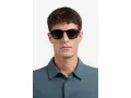 Carrera Aurinkolasit CA 328/S 08A/9O