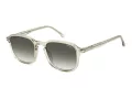Carrera Aurinkolasit CA 328/S 10A/9K