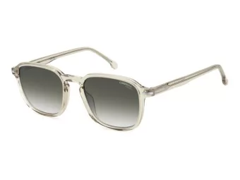 Carrera Aurinkolasit CA 328/S 10A/9K