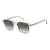 Carrera Aurinkolasit CA 328/S 10A/9K