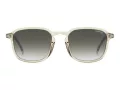 Carrera Aurinkolasit CA 328/S 10A/9K
