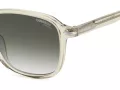 Carrera Aurinkolasit CA 328/S 10A/9K