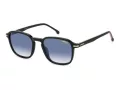 Carrera Aurinkolasit CA 328/S 807/08