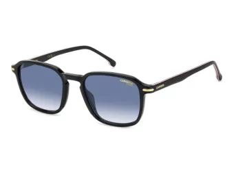 Carrera Aurinkolasit CA 328/S 807/08