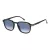 Carrera Aurinkolasit CA 328/S 807/08