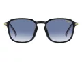 Carrera Aurinkolasit CA 328/S 807/08