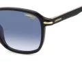 Carrera Aurinkolasit CA 328/S 807/08