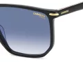 Carrera Aurinkolasit CA 329/S 807/08