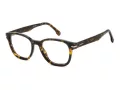 Carrera Silmalasit CA 331 086