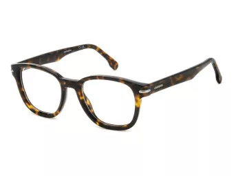 Carrera Silmalasit CA 331 086