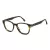 Carrera Silmalasit CA 331 086