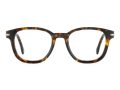 Carrera Silmalasit CA 331 086