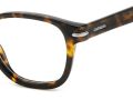 Carrera Silmalasit CA 331 086