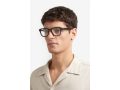 Carrera Silmalasit CA 331 086