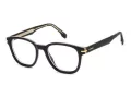 Carrera Silmalasit CA 331 807