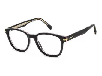 Carrera Silmalasit CA 331 807