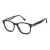Carrera Silmalasit CA 331 807