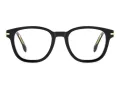 Carrera Silmalasit CA 331 807