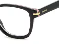 Carrera Silmalasit CA 331 807