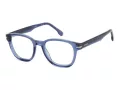Carrera Silmalasit CA 331 PJP