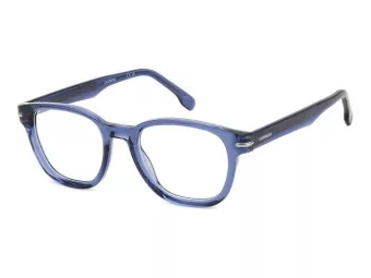 Carrera Silmalasit CA 331 PJP
