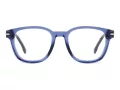 Carrera Silmalasit CA 331 PJP