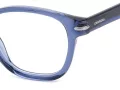 Carrera Silmalasit CA 331 PJP