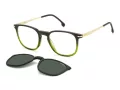Carrera Silmalasit CA 332/CS 4C3/UC