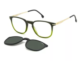 Carrera Silmalasit CA 332/CS 4C3/UC