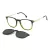 Carrera Silmalasit CA 332/CS 4C3/UC
