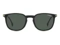 Carrera Silmalasit CA 332/CS 4C3/UC