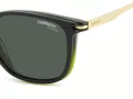 Carrera Silmalasit CA 332/CS 4C3/UC