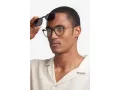 Carrera Silmalasit CA 332/CS 4C3/UC