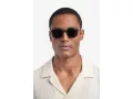 Carrera Silmalasit CA 332/CS 4C3/UC