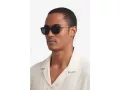 Carrera Silmalasit CA 332/CS 4C3/UC