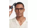 Carrera Silmalasit CA 332/CS 4C3/UC