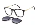 Carrera Silmalasit CA 332/CS 807/WJ