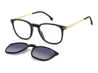 Carrera Silmalasit CA 332/CS 807/WJ