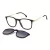 Carrera Silmalasit CA 332/CS 807/WJ