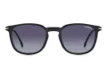 Carrera Silmalasit CA 332/CS 807/WJ