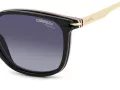 Carrera Silmalasit CA 332/CS 807/WJ
