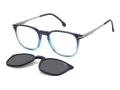 Carrera Silmalasit CA 332/CS PJP/M9