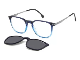 Carrera Silmalasit CA 332/CS PJP/M9
