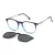 Carrera Silmalasit CA 332/CS PJP/M9