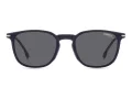 Carrera Silmalasit CA 332/CS PJP/M9