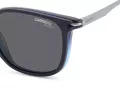 Carrera Silmalasit CA 332/CS PJP/M9