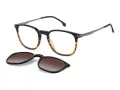 Carrera Silmalasit CA 332/CS WR7/LA