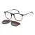 Carrera Silmalasit CA 332/CS WR7/LA
